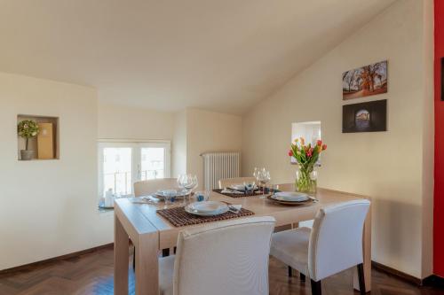 Maisonette image 5