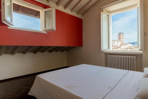 Maisonette image 3