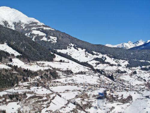 Apartment Evi by Interhome Apartment Evi by Interhome