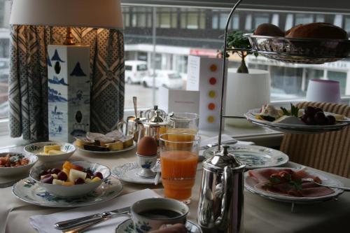 Hotel Wünschmann - image 6