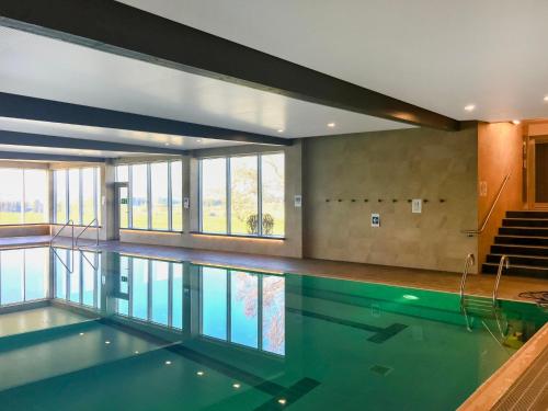 Holiday Home Mily by Interhome in Loffingen