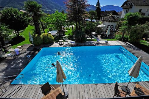 Modern Living by Nalserhof - image 11