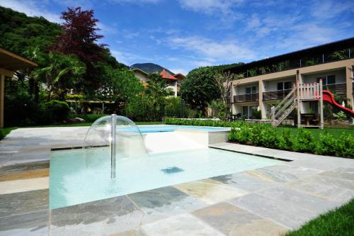 Modern Living by Nalserhof - image 10