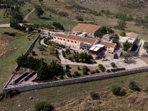  Casi Javuti in Casteldaccia