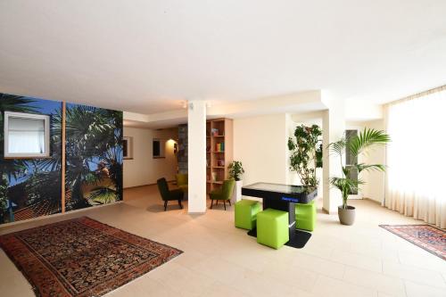 Modern Living by Nalserhof - image 3