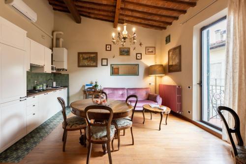Firenze Rentals Corso 12 - image 7