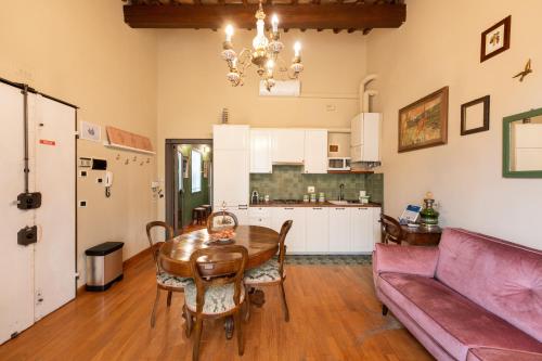Firenze Rentals Corso 12 - image 6