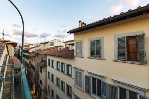 Firenze Rentals Corso 12 - image 3