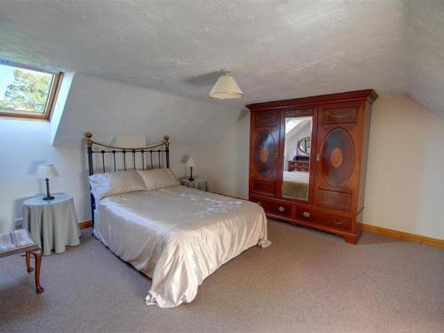 Holiday Home Great Close by Interhome
