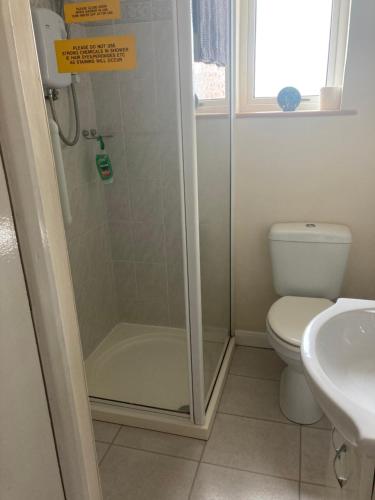 Happy Holiday apartments