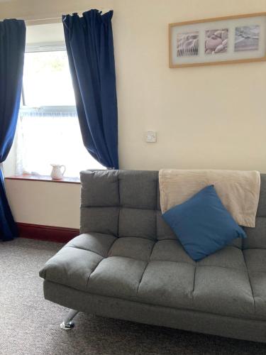 Happy Holiday apartments