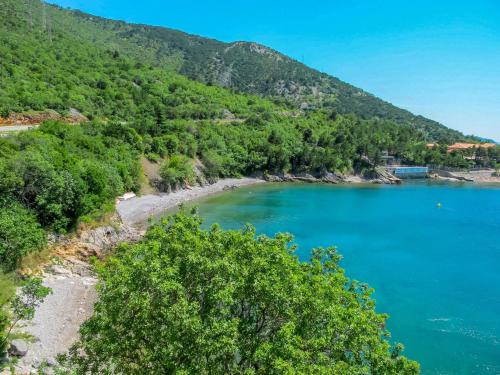 Holiday Home Nada by Interhome in Krivi Put