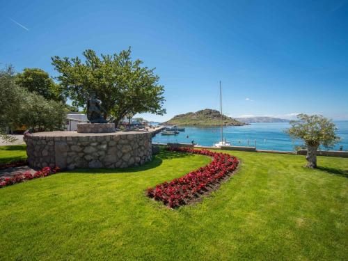 Apartment Val-6 by Interhome in 斯瓦提祖拉克