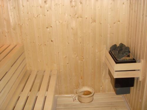 Hotel JASMINE - image 12