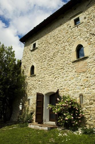 Borgo Fontanini - image 9