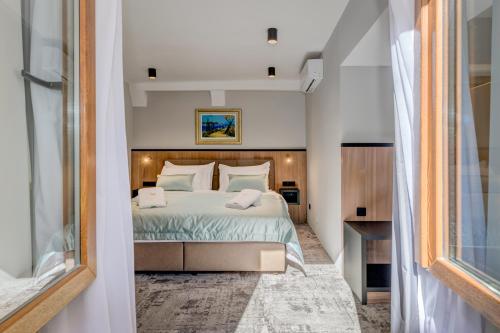 Makarun Heritage Rooms - image 3