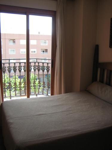 Hotel Doña Isabel - image 4