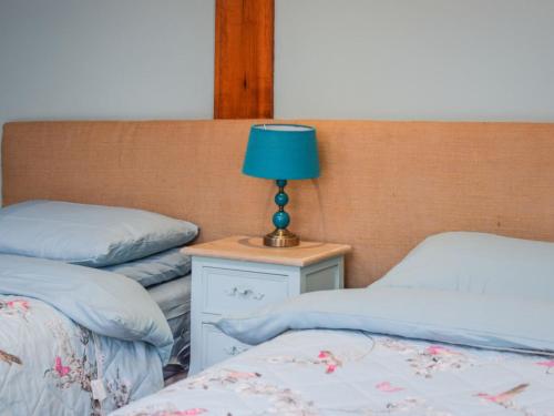 Holiday Home Domini by Interhome
