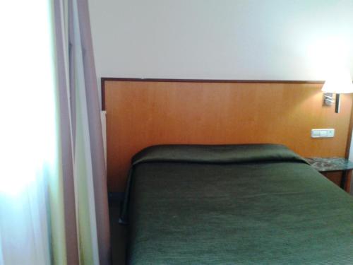  Hostal Meson Pepa in Logroño