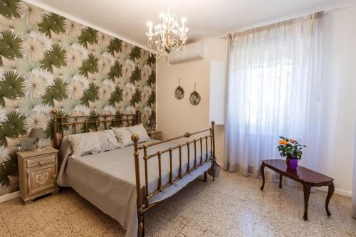 Casa in campagna la Roverella in Monte San Pietrangeli