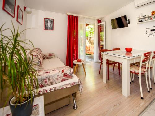 Holiday Home Taja by Interhome, Split (photo 5)