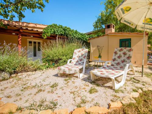 Holiday Home Taja by Interhome, Split (photo 6)