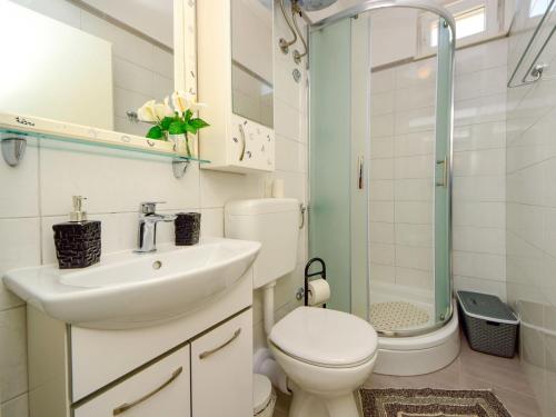Holiday Home Taja by Interhome, Split (photo 8)