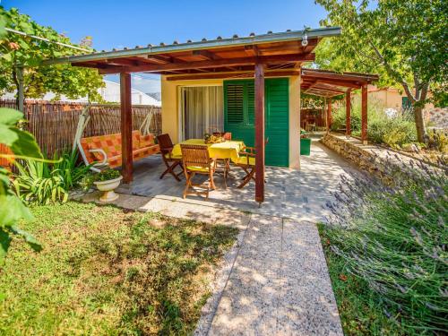 Holiday Home Taja by Interhome, Split (photo 3)