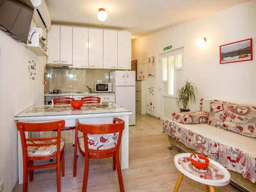 Holiday Home Taja by Interhome, Split (photo 10)