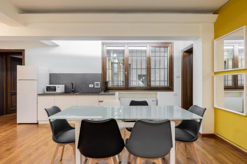 Casa Ambrosini Apartments by Wonderful Italy, Boloňa (fotografie 6)