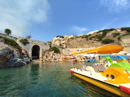 B&B San Vito 2