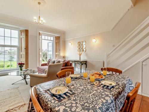 Holiday Home Mailscot by Interhome