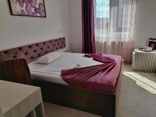 Hotel Alexis - image 11