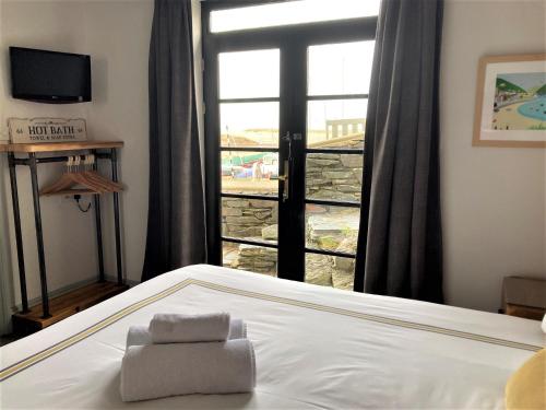 Sunray Suites, Barmouth (zdjęcie 2)