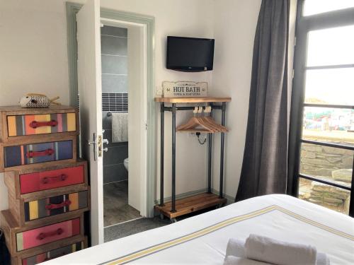 Sunray Guest House - image 14