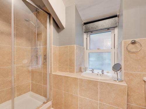 Holiday Home Melin Betws by Interhome