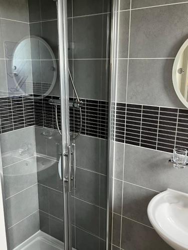 Sunray Suites, Barmouth (zdjęcie 7)