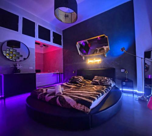 Lovers Excape Roma - Adults Only, Rome