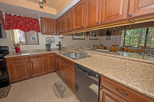 1240 Timber Lane home - image 5