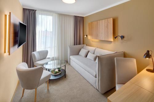 Hotel Clement - image 13