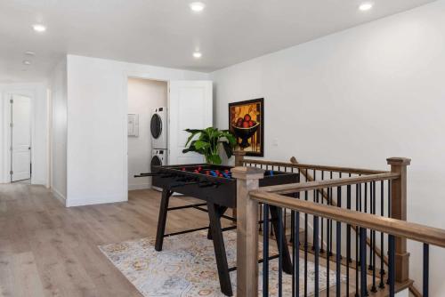 Cloud 9 at Desert Color home - image 6