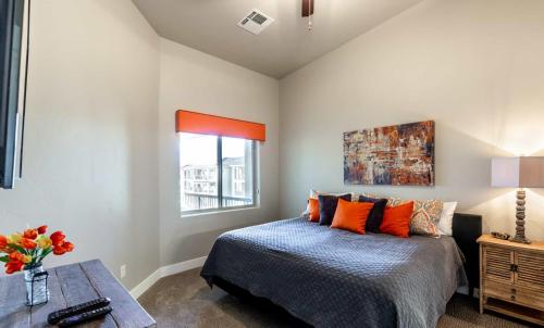 The Penthouse S402 condo - image 6