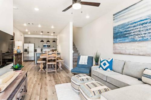 The Kokomo #90 condo