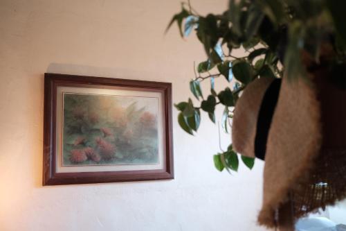 Habitacion Dentro Kaabna Spa - Miniatura 2