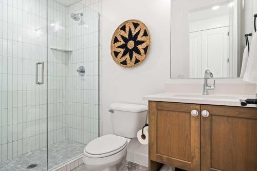 Desert Beach home - image 11