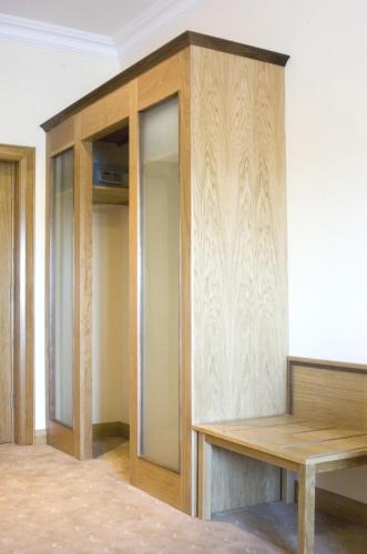 aroundfollie lodge suite a