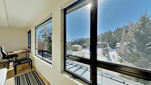Two Bedroom Condos with Mountain Views at 1849 Condos - image 10