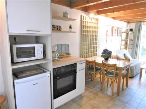 Maisonnette Yanna - image 11