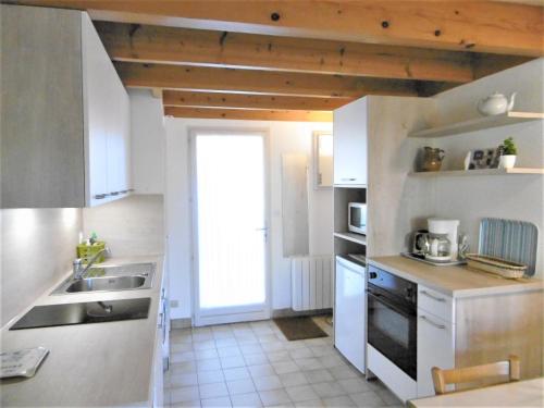 Maisonnette Yanna - image 13