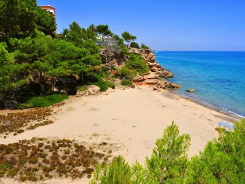 Apartment Eurosol-7 by Interhome Apartment Eurosol-7 by Interhome